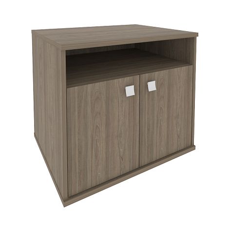 Под оргтехнику сервисная Style Л.ТМ-1