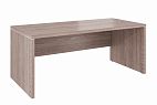 ASTI Стол для руководителя AS-1.0