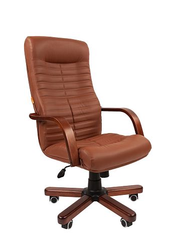 CHAIRMAN 480 N WD