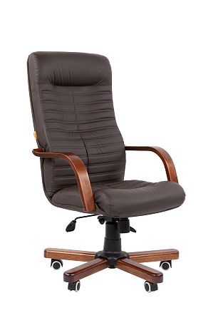 CHAIRMAN 480 Н ВД (N WD)