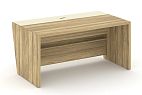 Corner Стол руководителя COR.SR-16