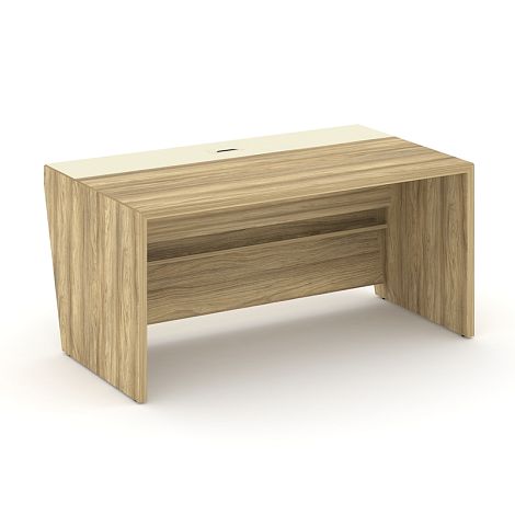 Corner Стол руководителя COR.SR-16