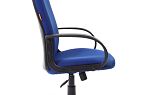 CHAIRMAN 279 TW
