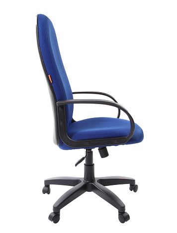 CHAIRMAN 279 TW