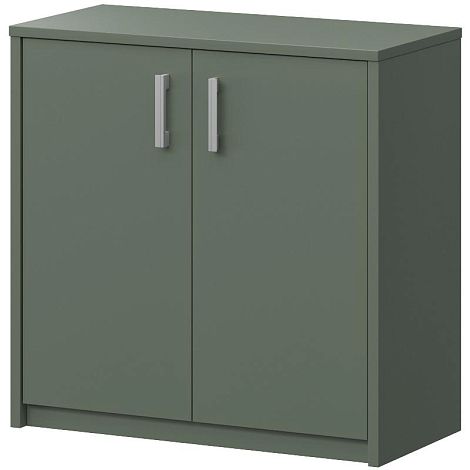 Низкий закрытый Арго А-302+А-602
