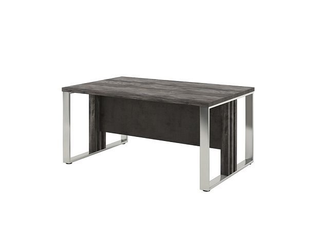 Vestar Стол переговоров на 4 человек Z-920