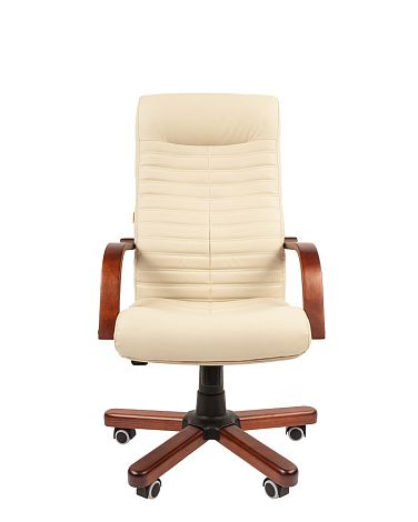 CHAIRMAN 480 N WD