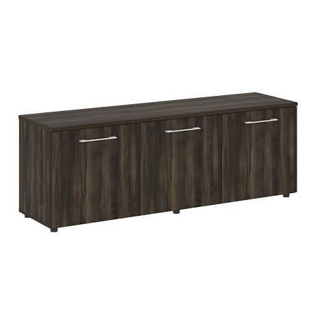 Тумба наборная Yalta LT.TS-3.6