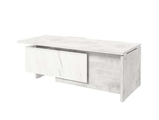 Festus Стол руководителя FI-121L/R.GG