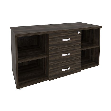 Тумба сервисная с ящиками Onix Direct O.TS-11