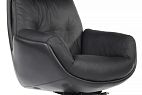 Marco (LS-262A)