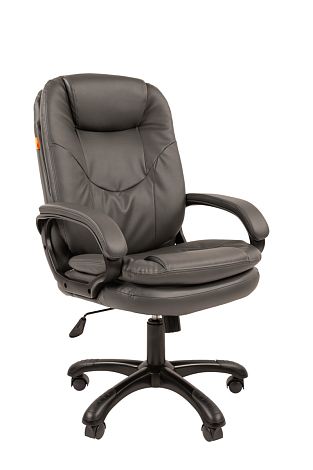 CHAIRMAN 668