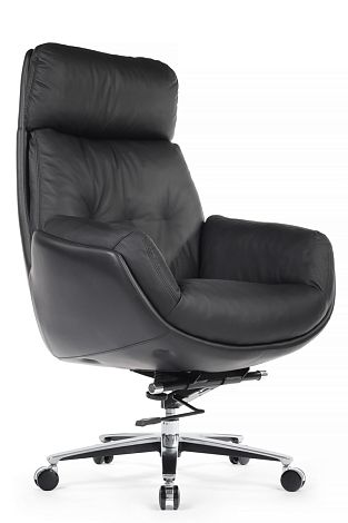 Marco (LS-262A)