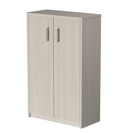 Средний закрытый Арго А-304+А-604