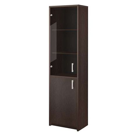 Узкий с тонированным стеклом Арго А-321+А-стл321тон