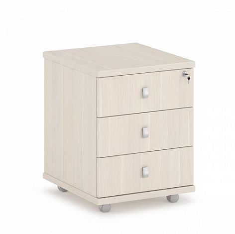 Тумба подкатная Васанта V-93