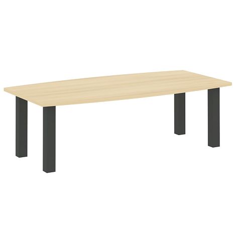 Yalta Стол переговорный LT.SP-2