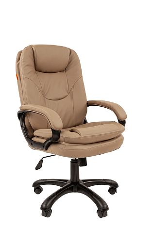 CHAIRMAN 668