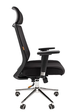 CHAIRMAN 555 LUX