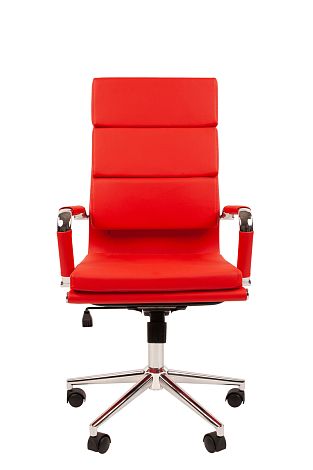 CHAIRMAN 750