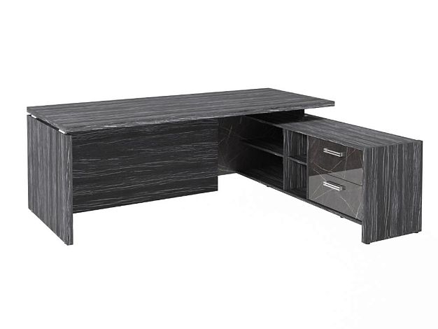 Festus Стол руководителя FI-121L/R.GG