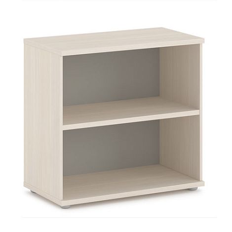 Низкий широкий Васанта V-65, V-69