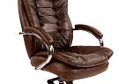 CHAIRMAN 795 