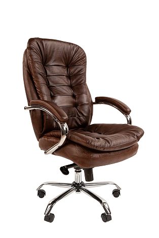 CHAIRMAN 795 