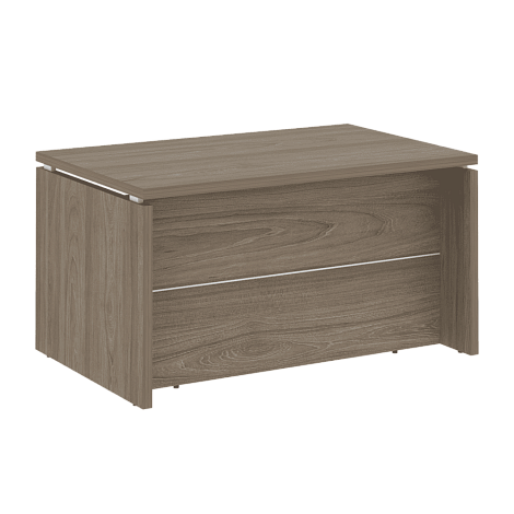 Yalta Стол руководителя прямой LT.A-14