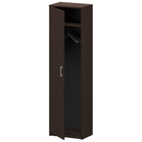 Для одежды узкий Арго А-308