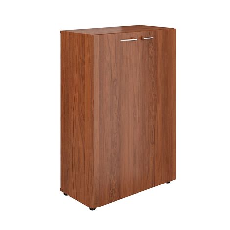 Широкий средний закрытый Милан МЛ-2.3+8.1