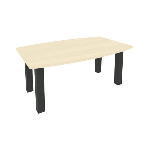 First Стол переговорный KPRG-2