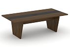 Corner Стол переговорный COR.PRG-24