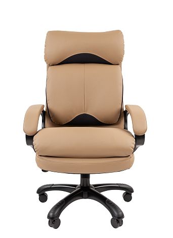 Chairman 505
