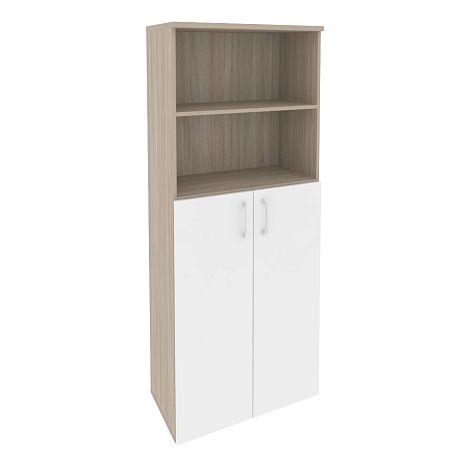 Высокий широкий полуоткрытый ОНИКС ДИРЕКТ O.ST-1.6