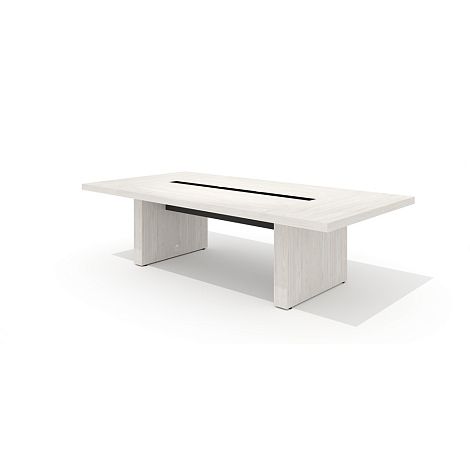 Art.Neo II Стол для переговоров Neo-280