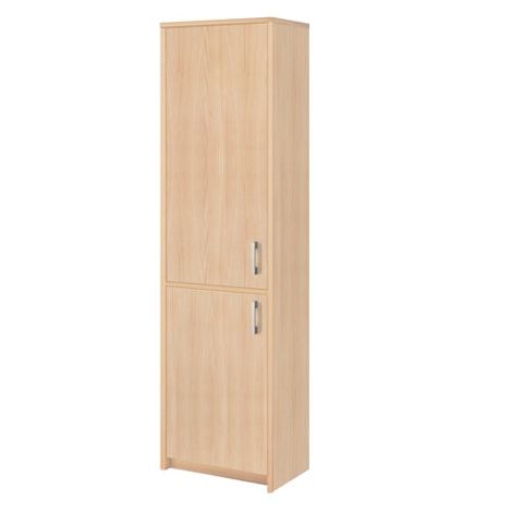 Узкий закрытый Арго А-321+А-621