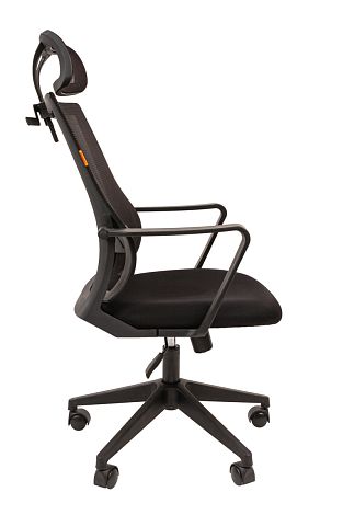 CHAIRMAN 545 