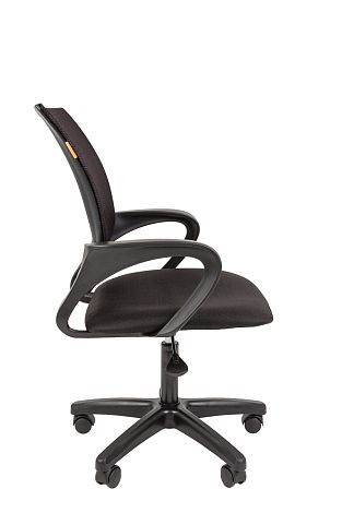 CHAIRMAN 696 LT