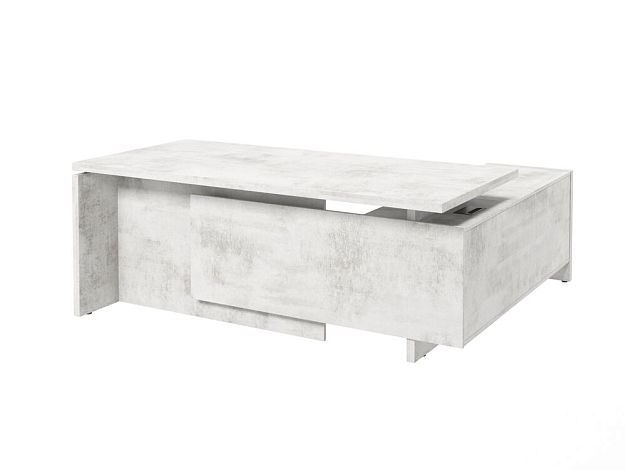 Festus Стол руководителя FI-119L/R.DD