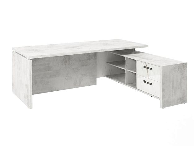 Festus Стол руководителя FI-121L/R.GG