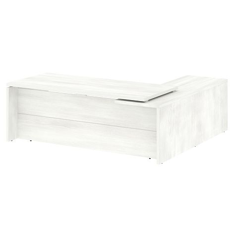 Yalta Стол руководителя угловой л/пр LT.C-22 (L/R)