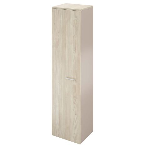 Для одежды ДГ39