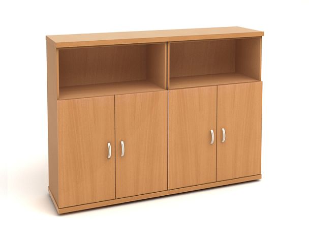 Низкий Эталон КЭ58