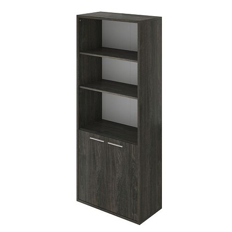 Высокий полуоткрытый Дублин ДБ41