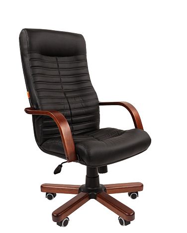 CHAIRMAN 480 N WD