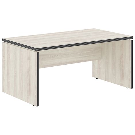 Тор Стол руководителя TST 169