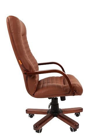 CHAIRMAN 480 N WD