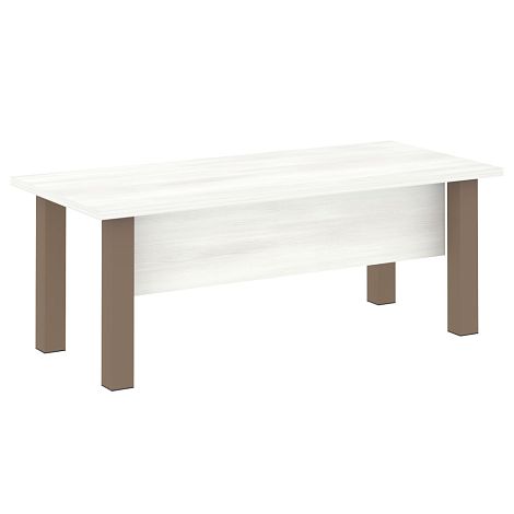 Yalta Стол руководителя прямой LT.D-20.1