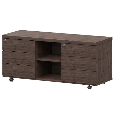 Греденция Приоритет К-972